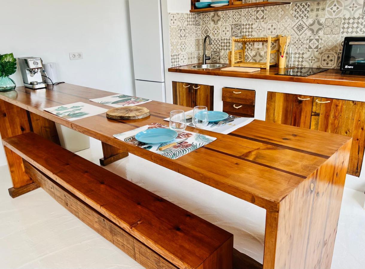 Calme Et Tranquillite Absolue Apartment *