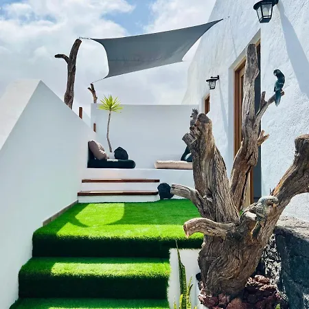 Appartement Calme Et Tranquillite Absolue à Nazaret Extérieur photo