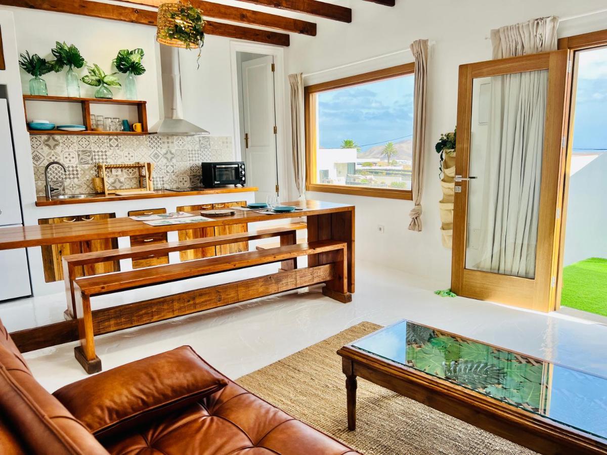 Calme Et Tranquillite Absolue Apartment