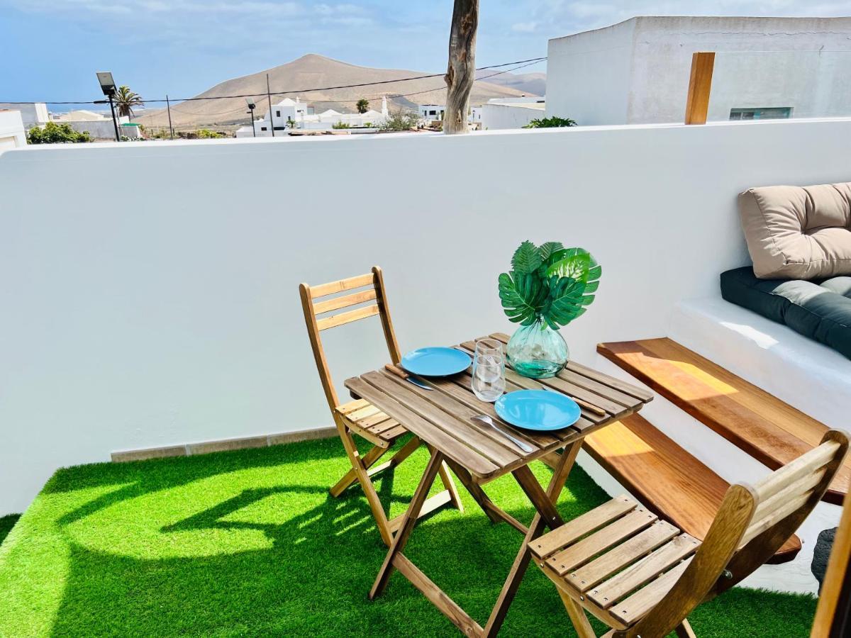 Calme Et Tranquillite Absolue Appartement *
