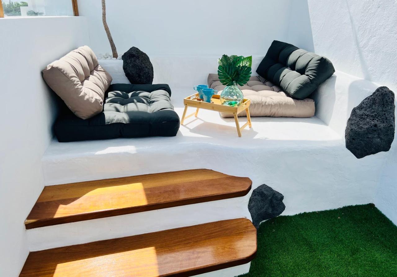Calme Et Tranquillite Absolue Appartement