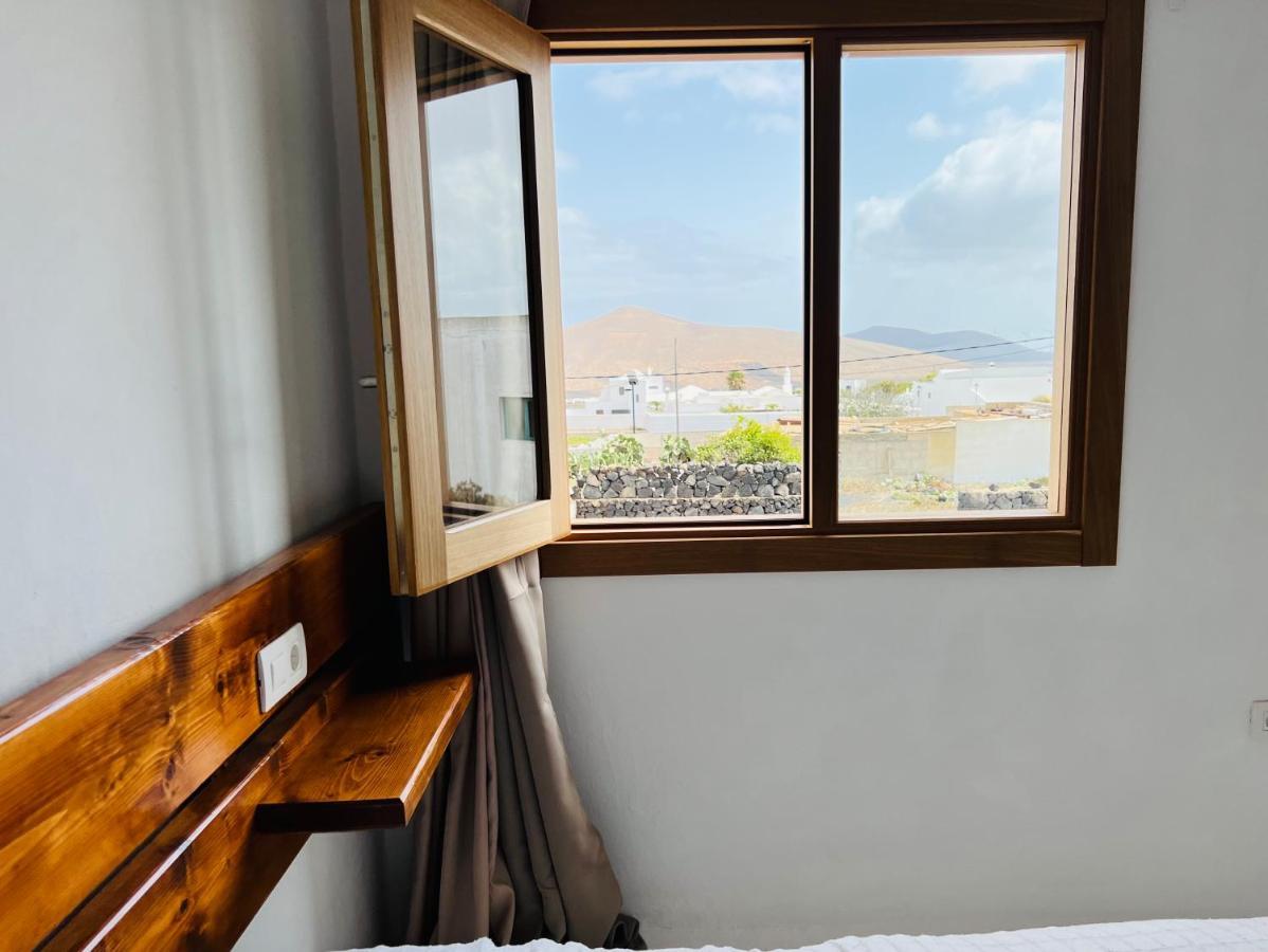 Appartement Calme Et Tranquillite Absolue