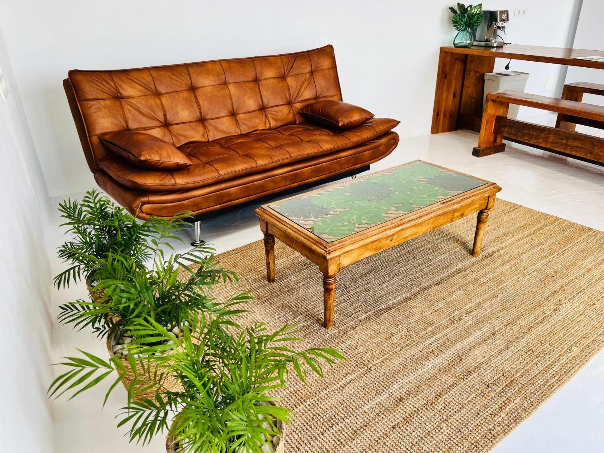 Calme Et Tranquillite Absolue Apartment *
